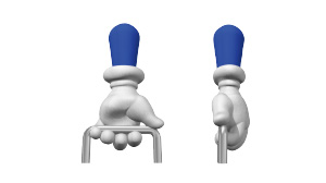 Products conforming to SEMI standards are required【Safety / precautionary measures】